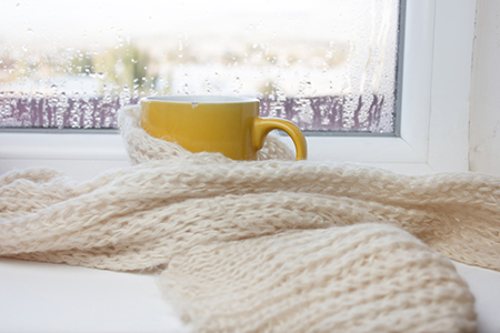 无需贵人相助也赚大钱的属相