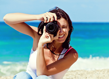 白羊座女生想成婚的征兆有哪些