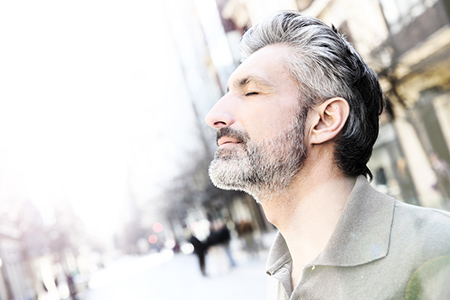 爸爸妈妈长命的八字特征