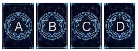 神准占卜||最近职场上会招小人吗？