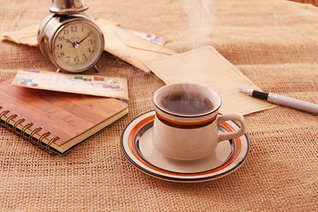 每周运势||2019年第17周（04.29~05.05）