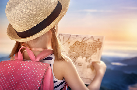 郑博士最有旺夫命的属相女