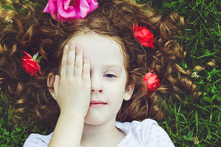 佩妮2019年7月星座运势