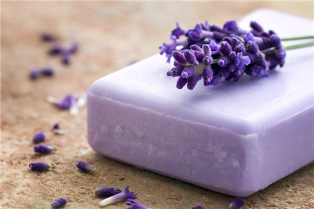 2020年最简单发脾气的星座