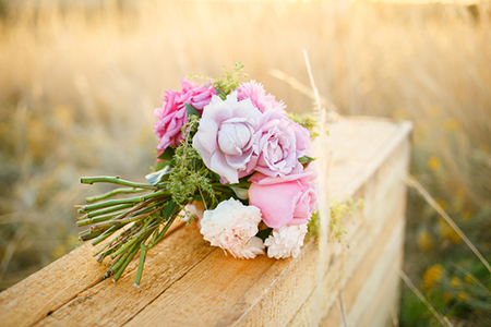 摩羯座2020年9月运势