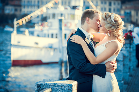 八月爱情运势最好的星座