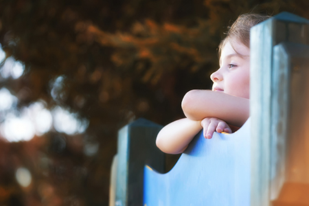 闹闹女巫店一周星座运势(2019.08.12-08.18)