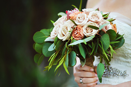 【日运】12星座2019年8月24日运势播报