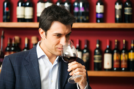 九月工作运势最好的星座