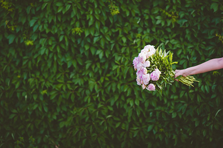 怎样才能添加偏财气