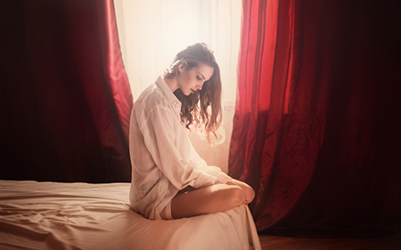 注定要离婚的三大星座