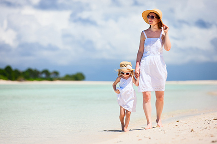 文学典籍取名女孩