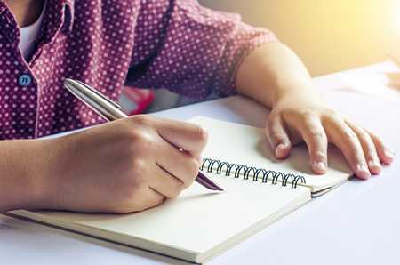 门对门的风水化解法