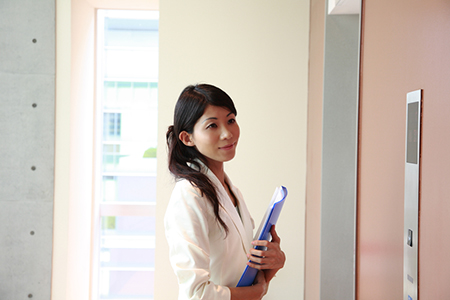 最难稳定下来的星座,职场上常常会换岗