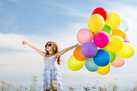 陶姓宝宝古诗词起名