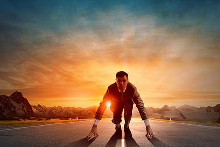 属羊摩羯座2020年运势