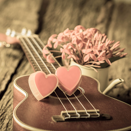 黑曜石的奇特风水成效