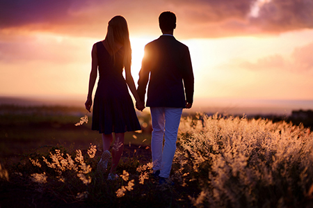 李居明2021年属鸡运程