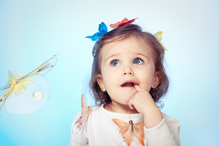 带秀字的古诗词起名大全