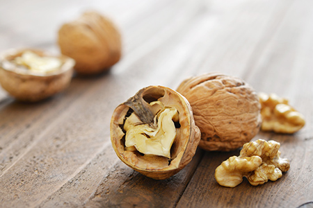 财位应摆放哪些旺财物品