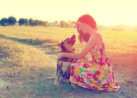 （日运）娜迪亚_10月26日星座运势：慎重