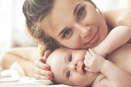 章姓涵义好的姓名大全