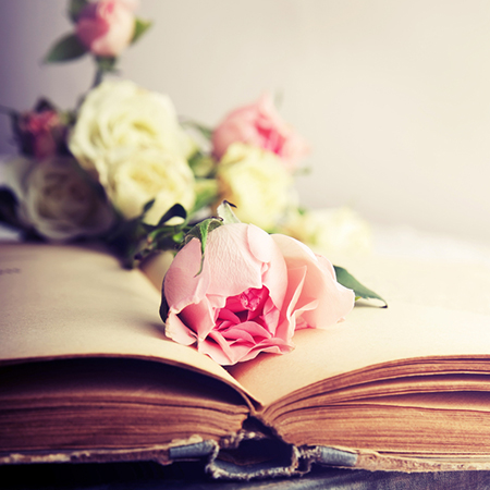 最给力的三大随身吉祥物