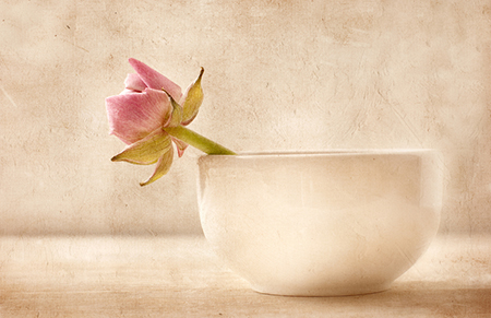 张鑫龙今天运势2020年10月6日