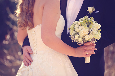 门锁锁住你的婚姻运和财气