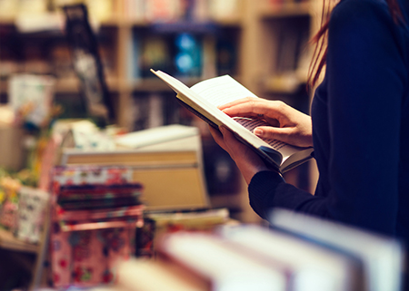 下周好运星座（11.22-11.28）