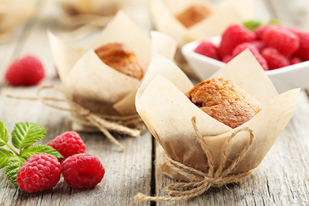 桌上镜子会减你情缘