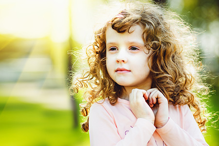 五行查询表 2021年5月13日出世是什么命