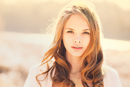 郑博士今日属相运势2020年11月24日