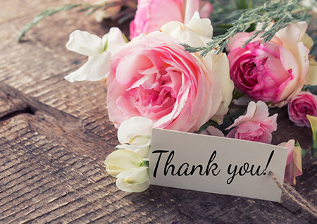 2021年3月5日今天凶时查询