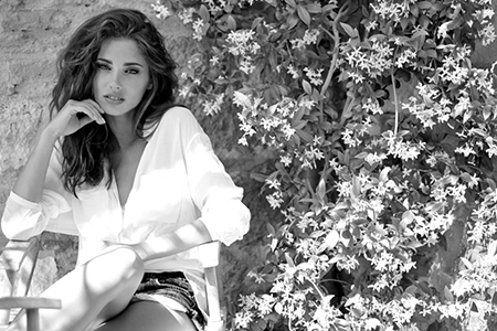 2021年混得最惨的星座