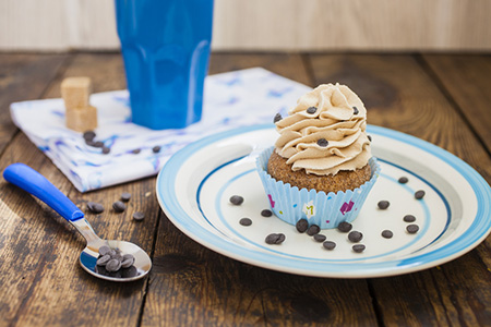 2021年3月10日今天吉时查询