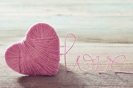 终身桃花运超级旺的星座