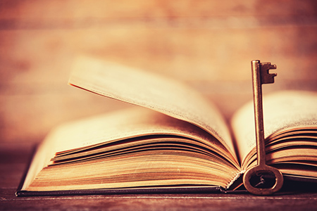 怎么判别屋宅的财位