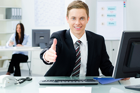 2021年有升职加薪时机的星座