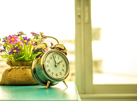 （日运）娜迪亚11月30日星座运势