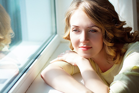 房子不幸踩在了鬼门线上