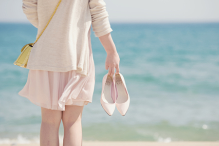 不记“隔夜仇”，长于化解爱情对立的星座