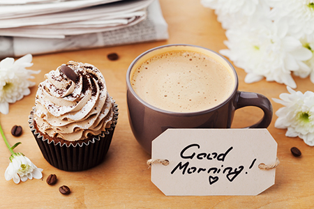 雪莱11月30日至12月6日星座运势 