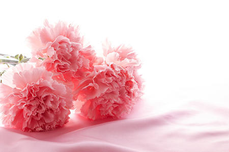 能够发财的八字特征