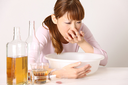 具有旺夫鼻的女人面相