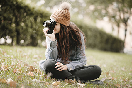 六种面相女性不能要