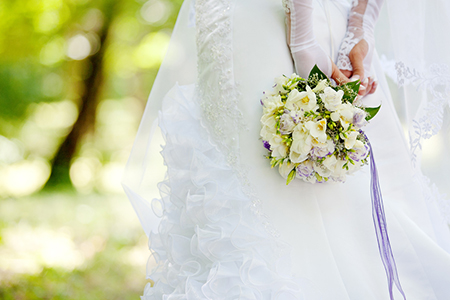 2021年白羊座虐恋孽缘星座