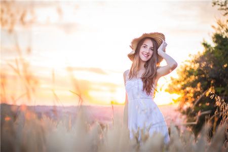 【日运】12星座2020年1月24日运势播报