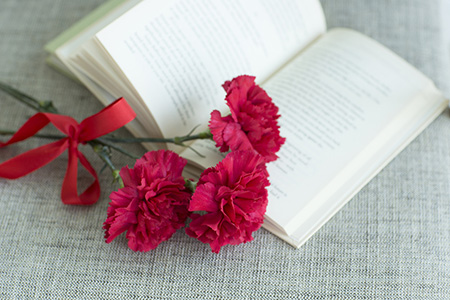 【日运】12星座2020年12月7日运势播报