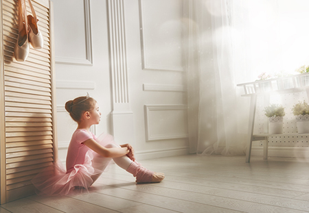 五行查询表 2021年5月29日出世是什么命